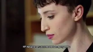 Обзор ноутбуков HP ProBook.