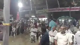 ANTI NRC SOLO DRAMA by shakkir neerkkunnam