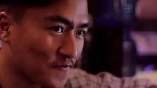 THINK POSITIVE | SHORT MOVIE