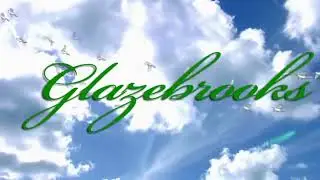 Glazebrooks Funeral Services Live Stream Services