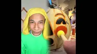 🤣👌👌👌2025 pov Must-Watch Crazy Clips Compilation #humor #fypシ #pov #fyp #foryou 😍😜