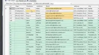 ETL Demo