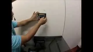 Sistema de tarificaci&oacute;n