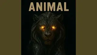 ANIMAL