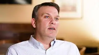 Car Accident Case Value | Alabama Car Accident Attorney