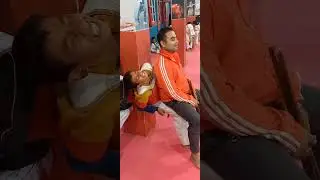 Human Chair 🤣 #shorts #taekwondo #punishments #funnymeme #funnymomentsvideo #trendingshorts #tkd