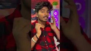 Story of border 2 ? | inspire by Saurabh #awareness