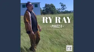 RY RAY