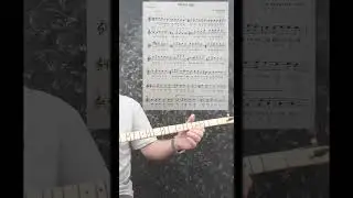 Xanima Min (خانما من) Nota & Selah Bayram
