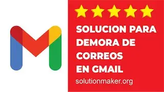NO LLEGAN los correos al Gmail: Tip para correo corporativo y por qu&eacute; demoran en llegar a mi bandeja