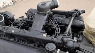 ЯМЗ 7514-1000186