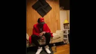 [FREE] Benny The Butcher Type Beat - 