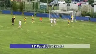 1.FC Slovácko