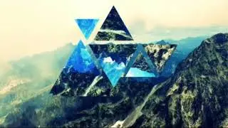 Video, motivaci&oacute;n: buff academy