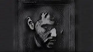 The Weeknd- Till Dawn (1 + 1 Hour Loop Version)