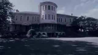 Callan Park