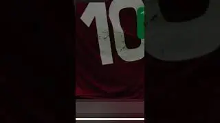 L&rsquo;audio virale Francesco Totti su Dovbyk e Soule per i 3 rigori sbagliati Friedkin VATTENE!