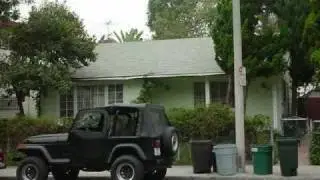Hollywood Apartment rentals and houses for rent in Hollywood.