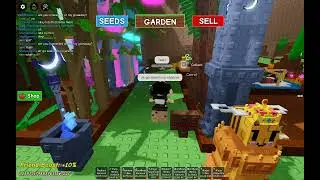 👇CLICK THE BLUE LINK TO JOIN COMMUNITY AND GET A FREE PET!👇