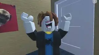 Prank him john(roblox edition)