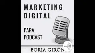 91: Ganar dinero en Spotify con tu podcast