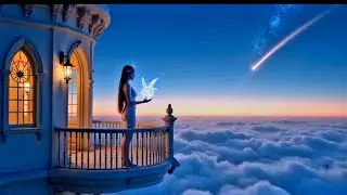 VideY DjVit - A Message to the World | epic uplifting melodic vocal trance 2026
