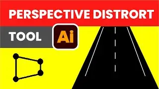 Quick Tips Perspective Distort