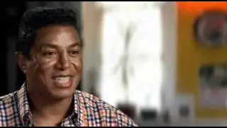 &hearts;The Michael Jackson Story&hearts; 1958-2009 PART1