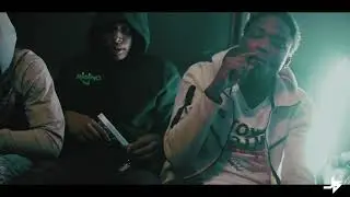 Mg Zay - Take Risk (feat. MG) [Official Video] Filmed & Edited By JbArts Visuals