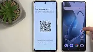 REALME C75 – Cara Melewati Verifikasi Google (Bypass FRP)