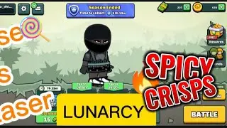 🔥🔥New Minimilitia Classic Funny 🤣 🤣 EXE // Mini Militia New Video // 🔥🔥
