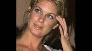 Rachel Hunter