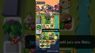 my fist v&iacute;deo, control deck it starch lord