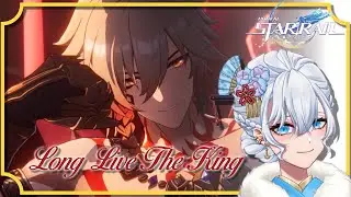 Treasure Hunting Jade Recovery | VTuber Sorceress Zephyr