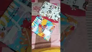 Amazon Parcel unwrapping #2 #amazon #amazonparcel