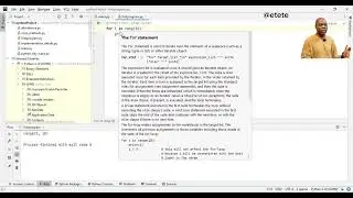 Exploring the Range Data Type in Python: A Comprehensive Guide. #s1ep16 #everyone #viralvideo