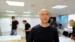 МЦДО ЛИНК
