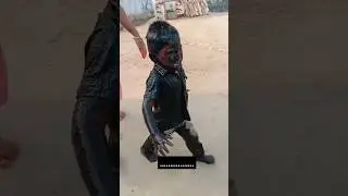 Happy Holi | Holi Funny Videos | Holi Funny Memes | Funny Compilation | Holi 2025 | Try Not to Laugh
