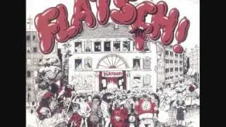 Flatsch-Bier,Schnaps,&Auml;bbelwoi,Wodka,Gin