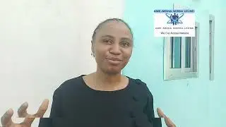 Law Reforms Commission Sierra Leone's Legal Council explains LRC purpose for establishment...