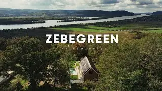 Magyarósi Csaba Zebegreen apartmanháza - Dunakanyari Pihenés Zebegényben. Természetközeli Hangulat.