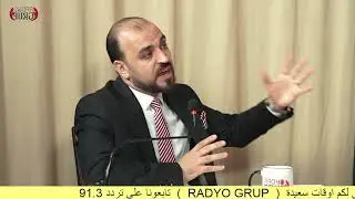 ÖZEL SOHBET