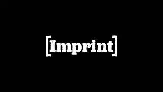 Via Vision Entertainment/Imprint/Views Expressed Screen (2021)