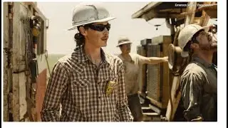 Why Tommy Is Buying Cooper's Land & Giving Him A Job Explained