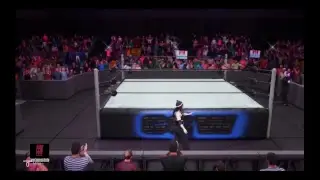 CCW Thursday Elizabeth & Brittany Anderson vs. Janessa Switzer & Riley Feliciano