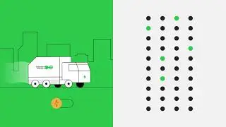 Wat is zero-emissie stadslogistiek? 🚛🌱