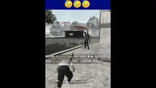 2Hacker In One Game 😰 #freefire #shorts #viral
