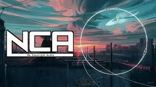Retreat - Jason Farnham [No Copyright Audio]