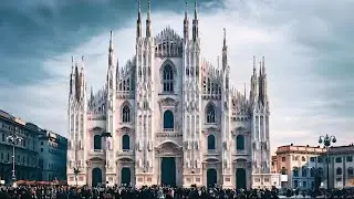 THE BEST CURCH OF  PARATWADA 