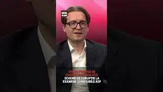 700 de permise de conducere, anulate! Scheme de corupție la examene și măsurile ASP